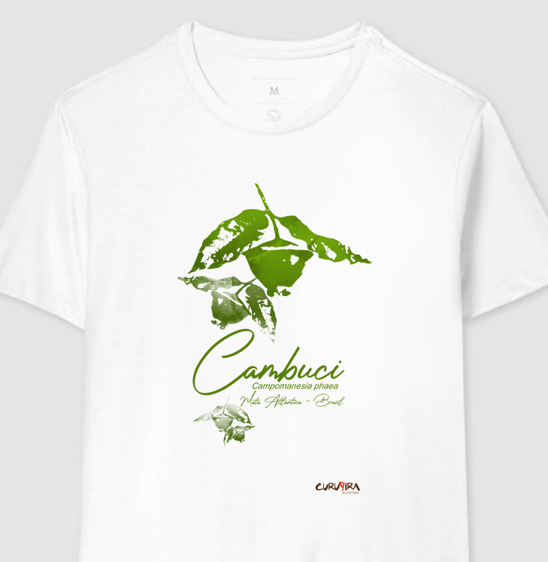 Cambuci