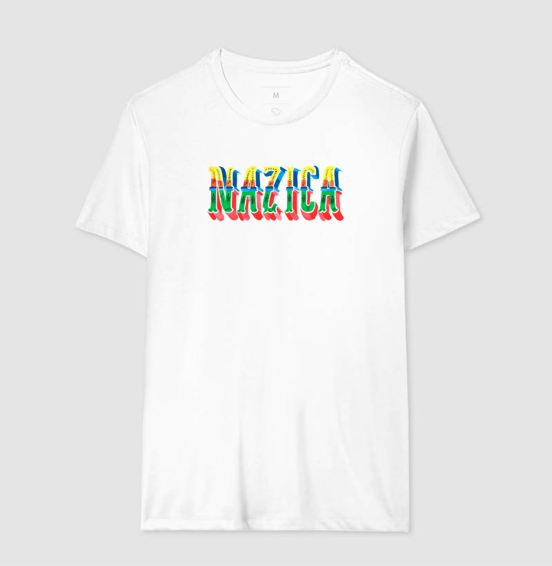Nazica