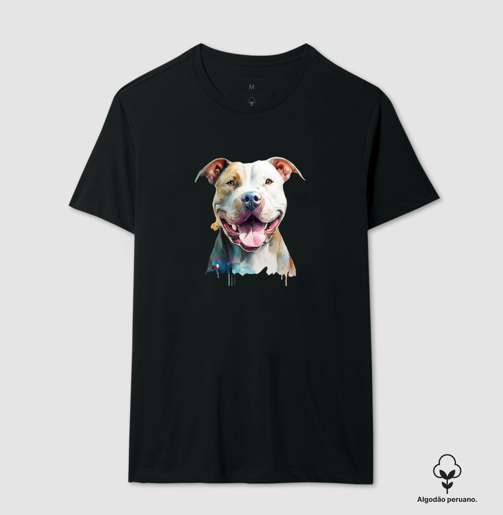 Pitbull