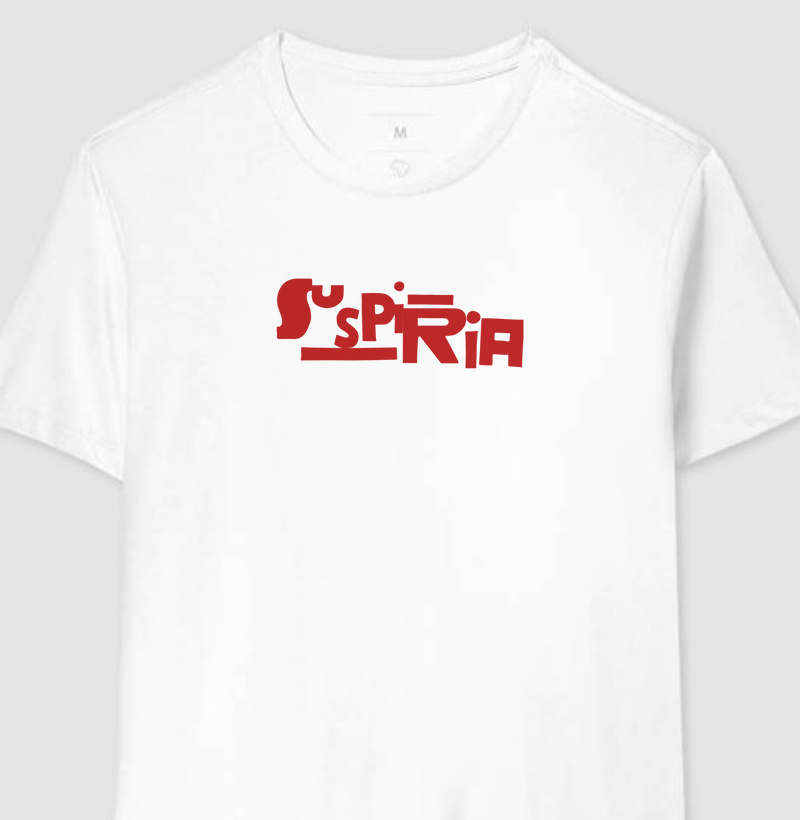 Suspiria 1