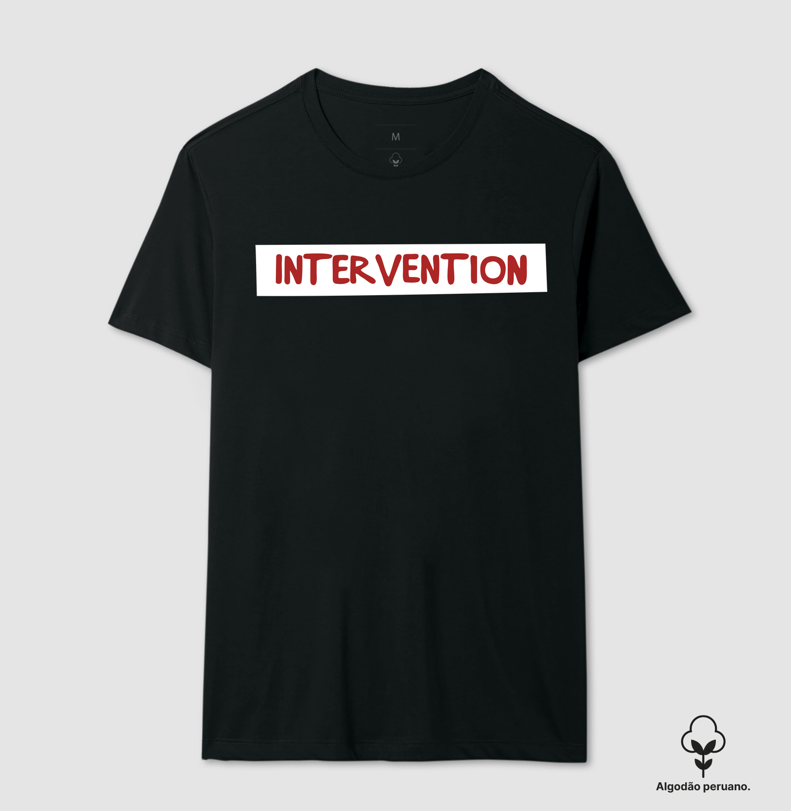 Intervention - How I Met Your Mother