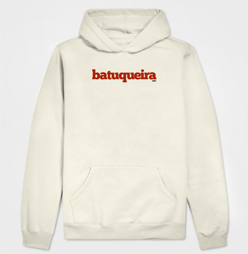 Batuqueira