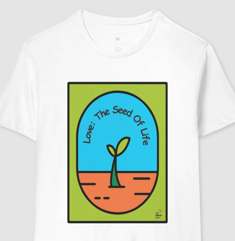 Seed