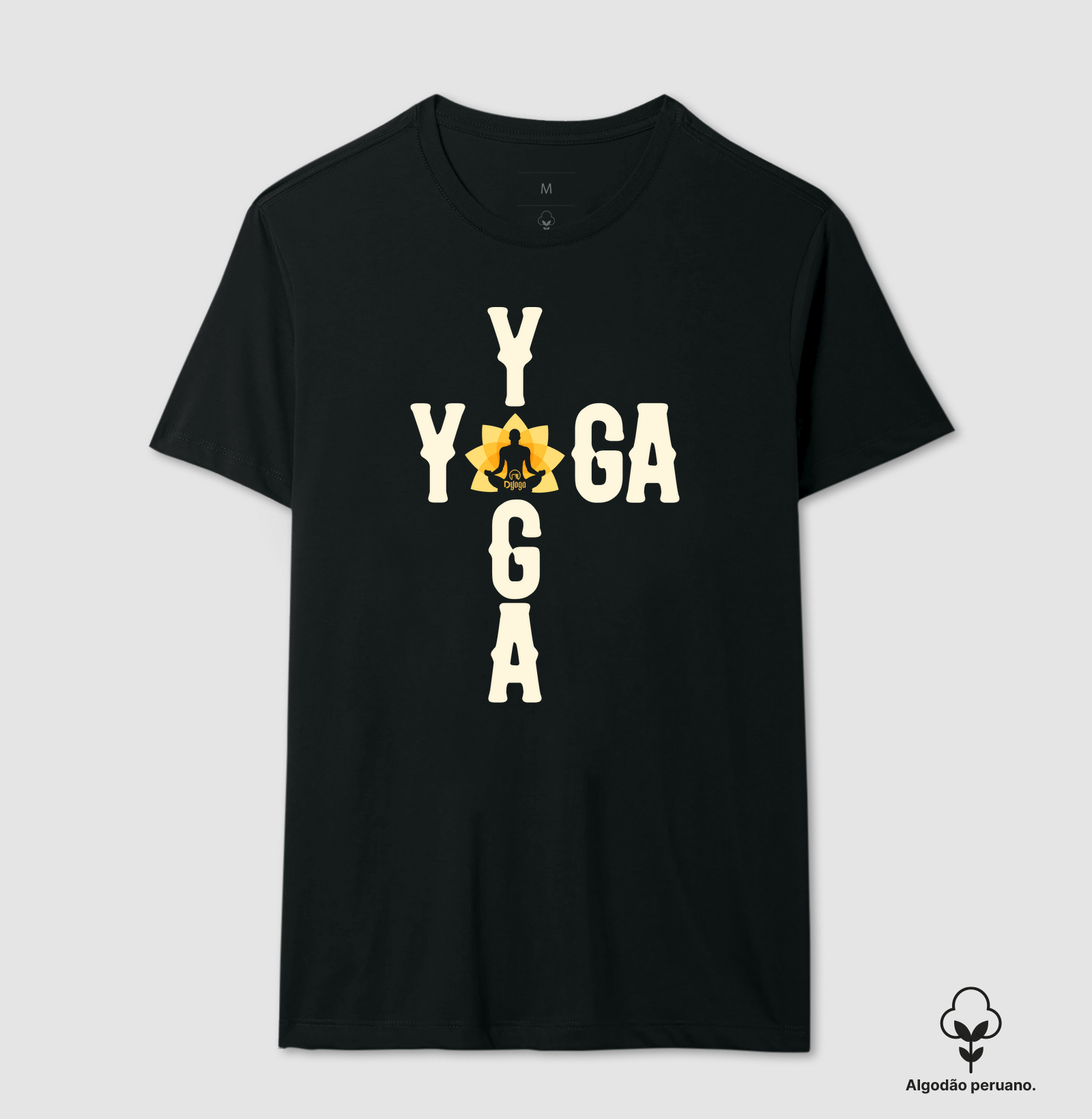 Yoga 02