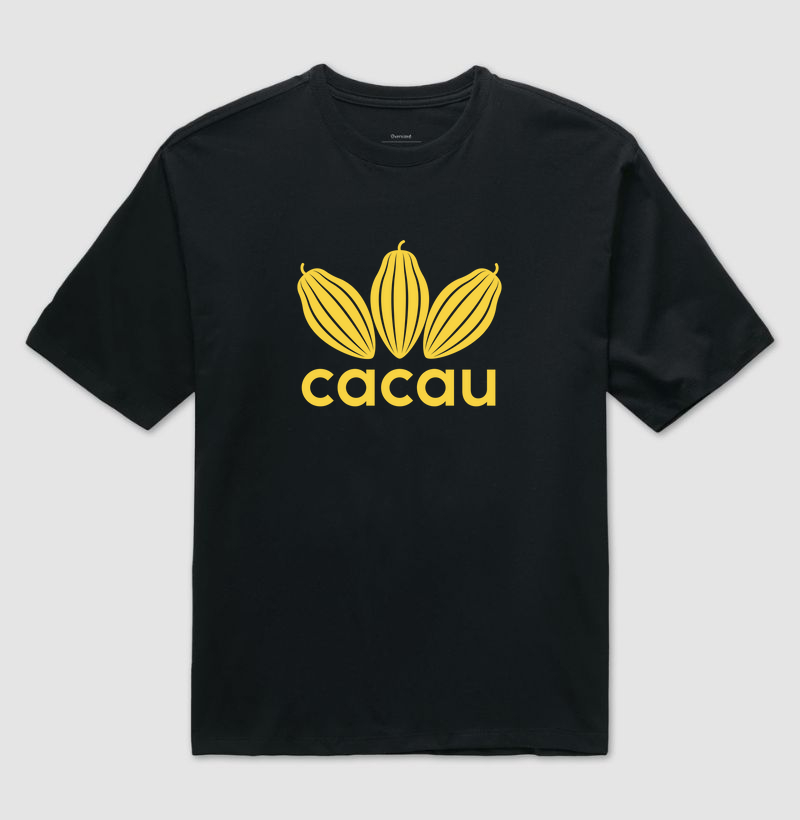 0451-Cacau
