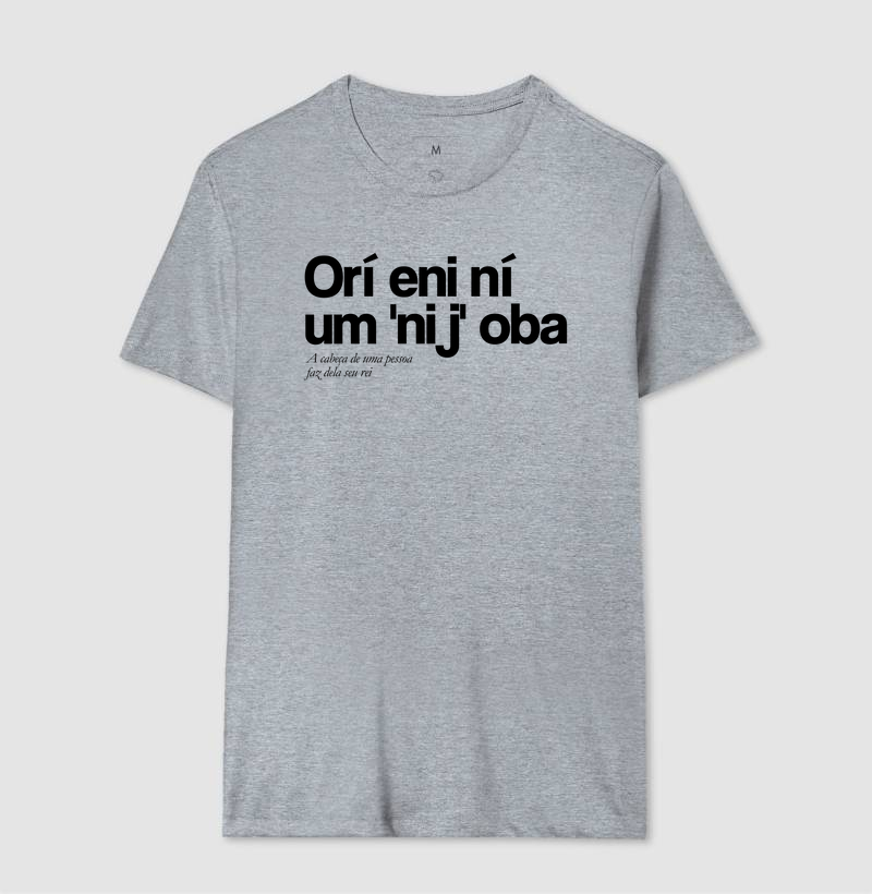 Orí