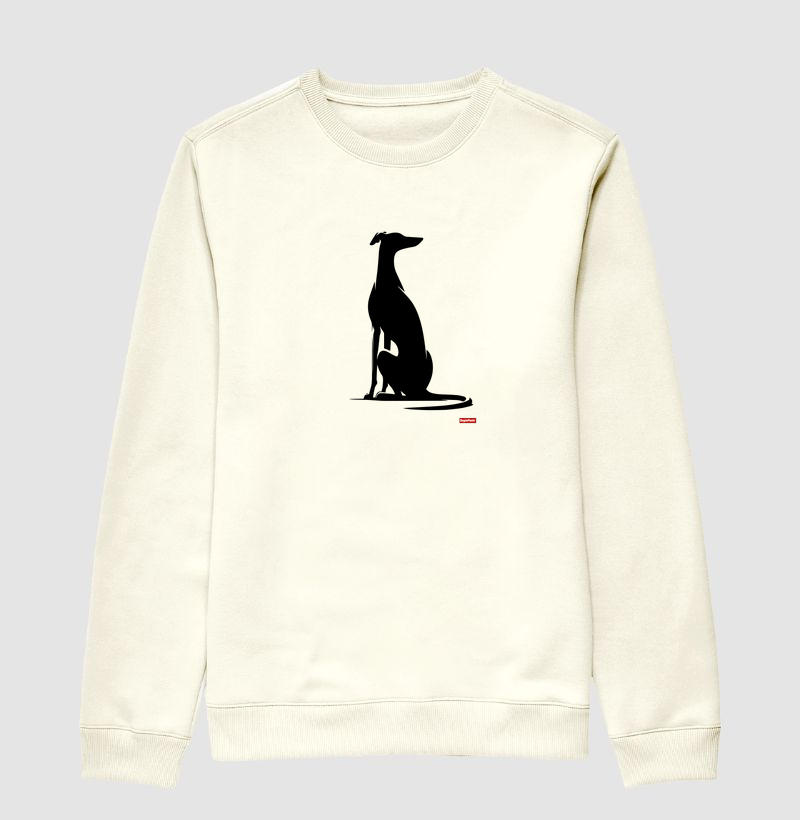 Silhouete Black