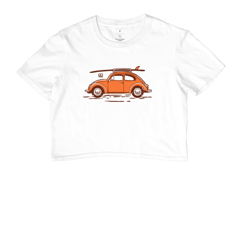 "Fusca Surf" (Cropped)