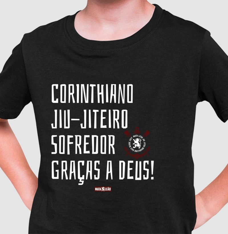 Jiurinthians