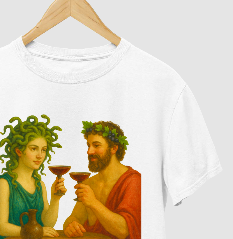 Medusa