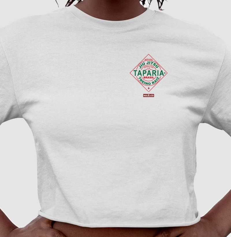 Taparia - Bolso