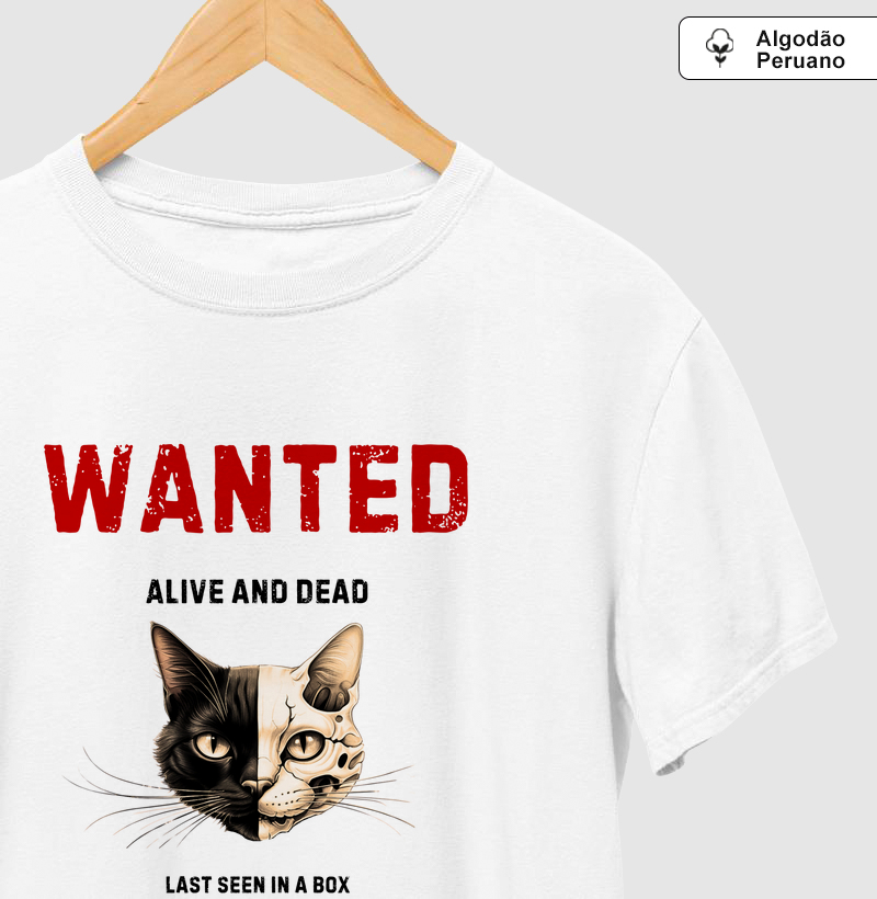 Gato de Schrödinger