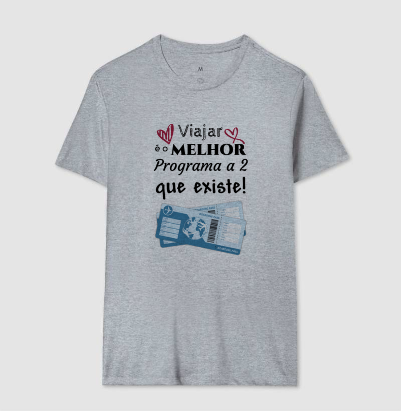 Edição Limitada Dia dos namorados