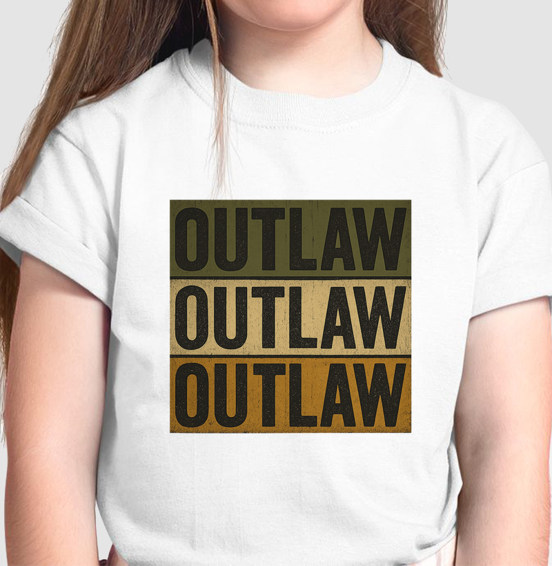 Outlaw