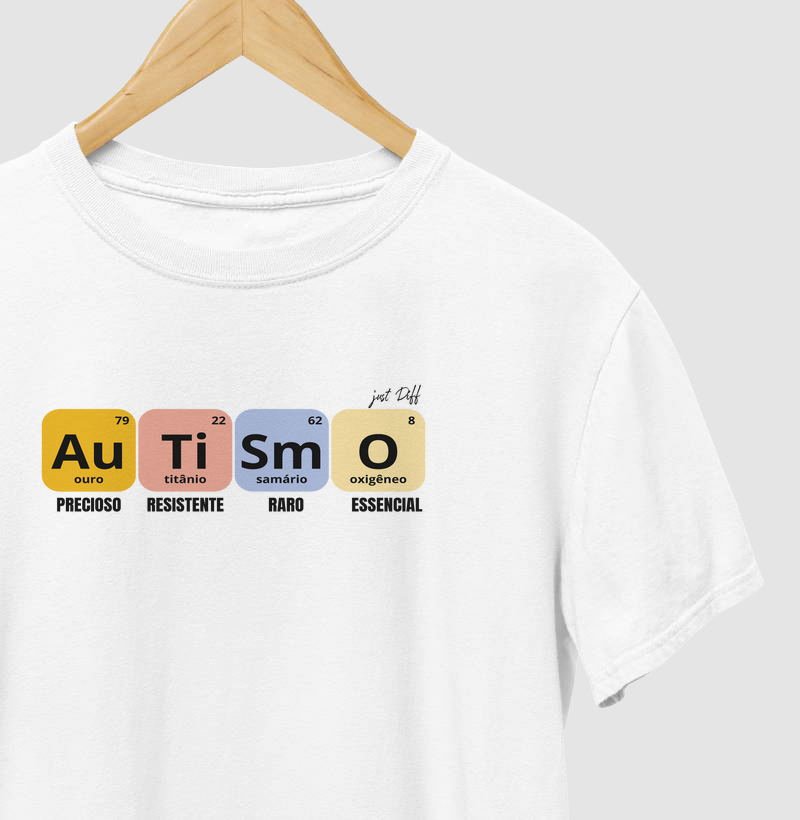 Autismo 