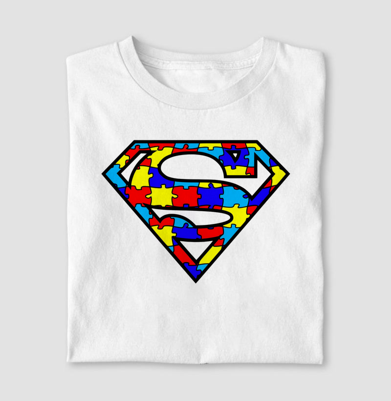 Super Pai Autismo