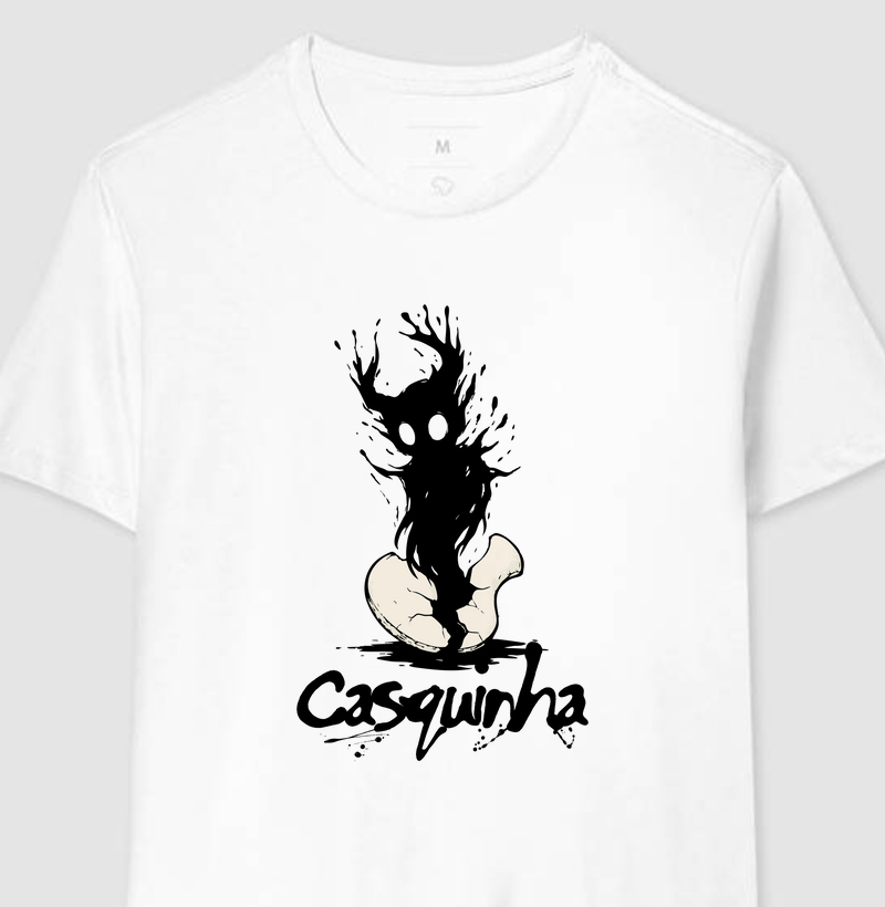 Casquinha