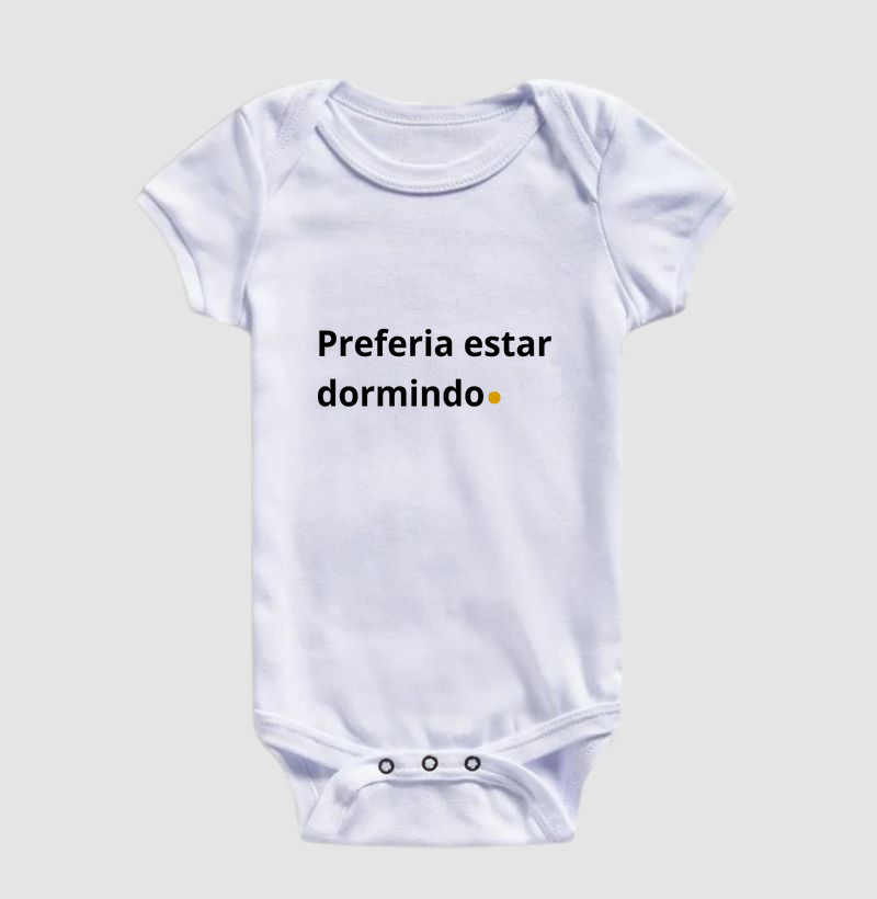 PREFERIA ESTAR D.