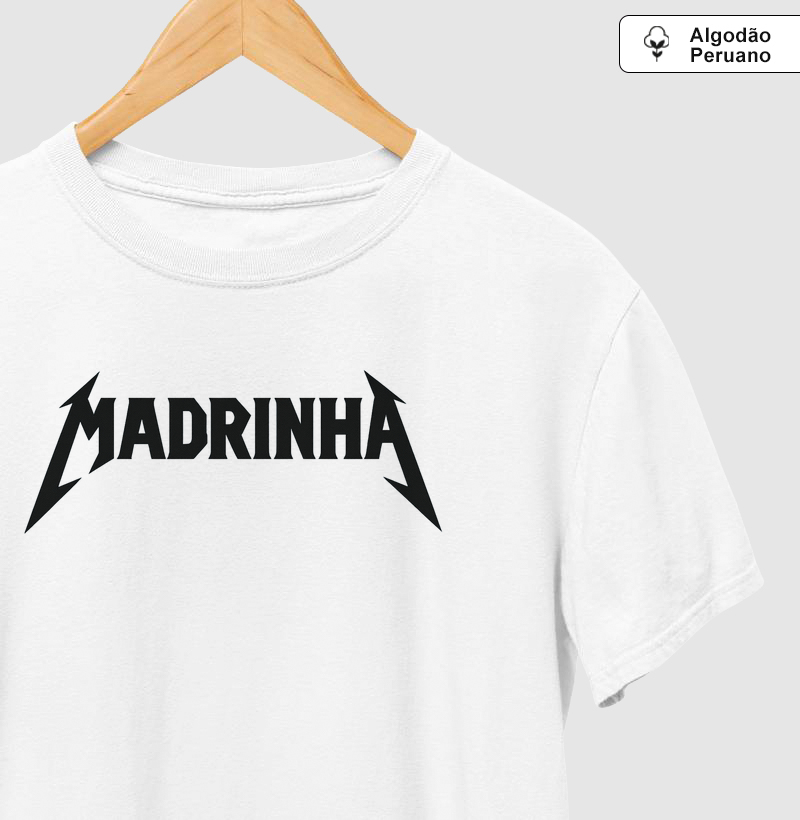 Madrinha