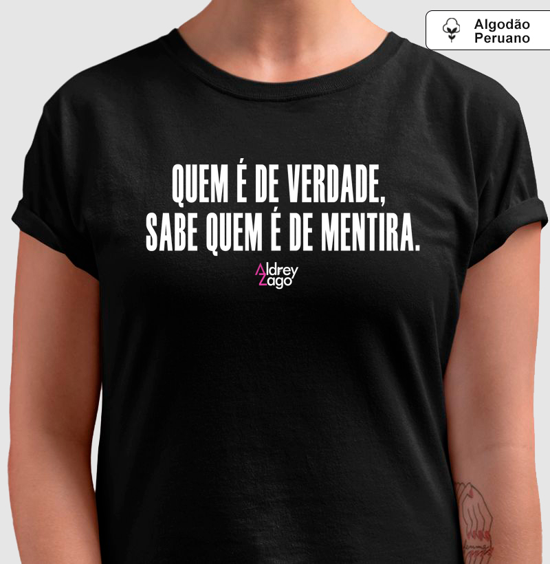 Sabe sim
