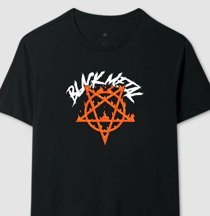 Black Metal