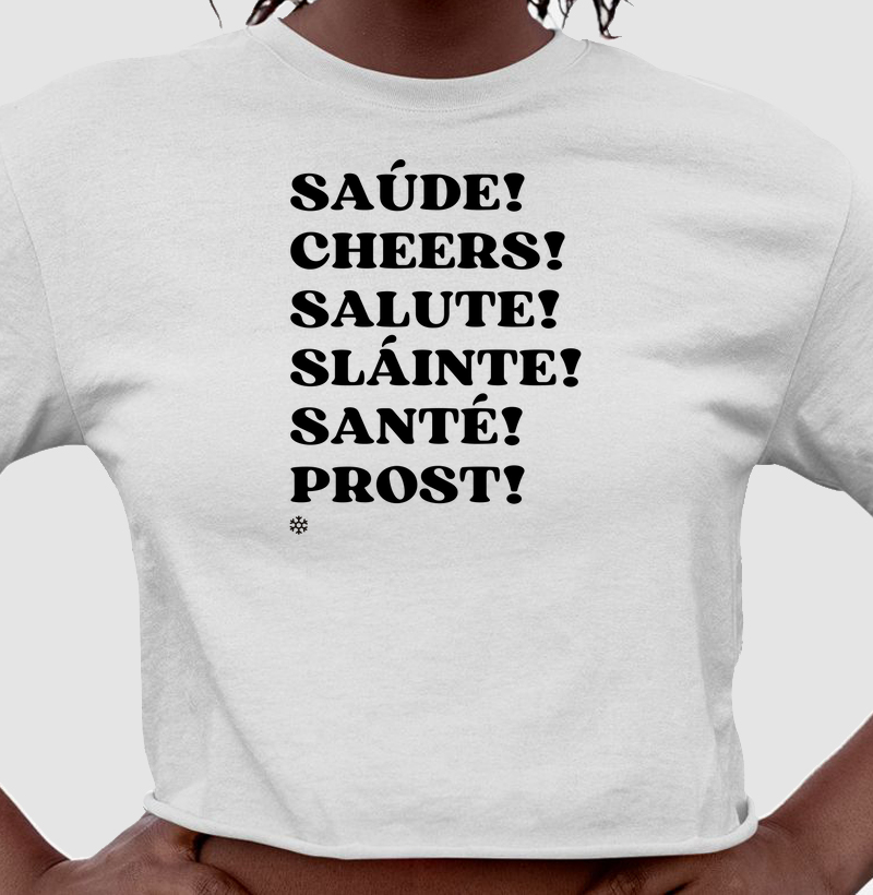 Cropped Saúde