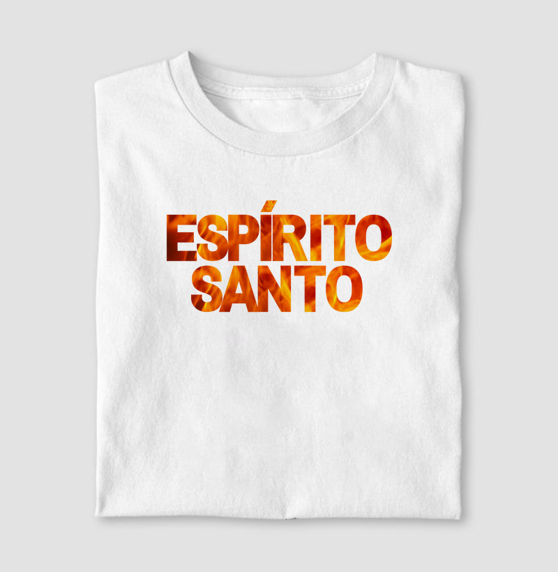 Espírito Santo