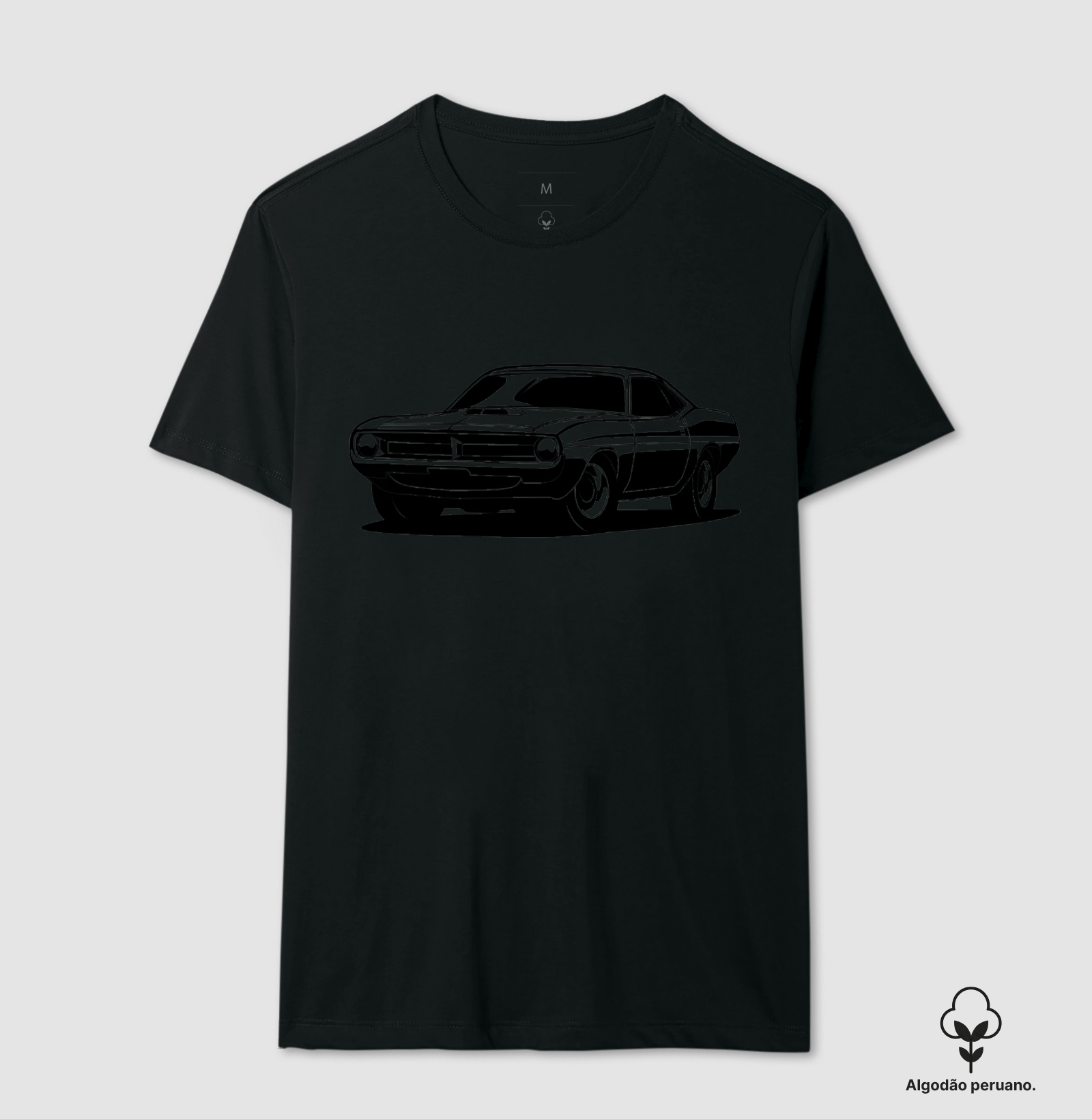DODGE AMERICANO