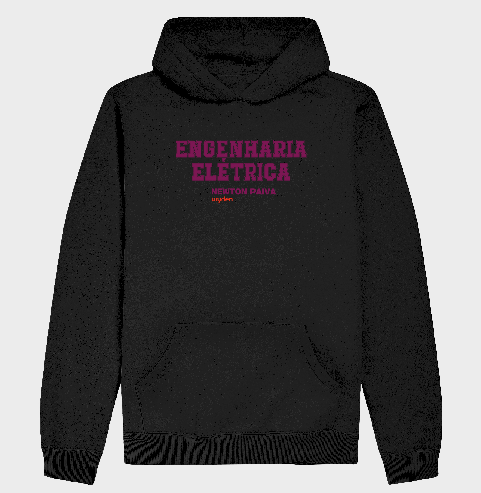 Engenharia Elétrica