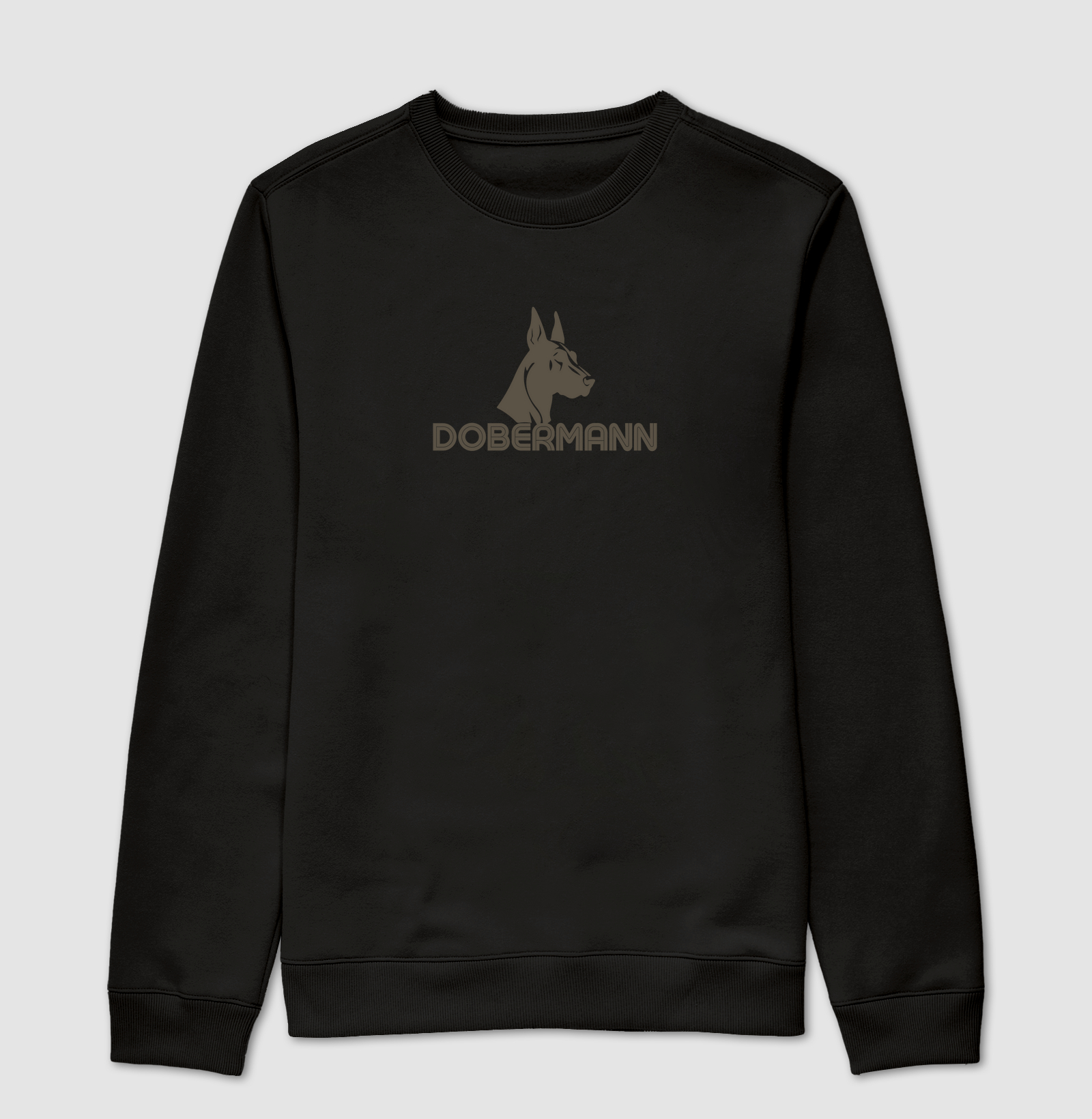 Dobermann