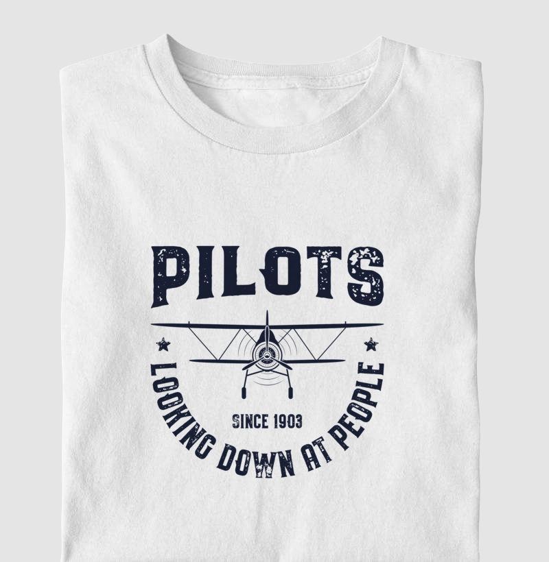 Pilots 