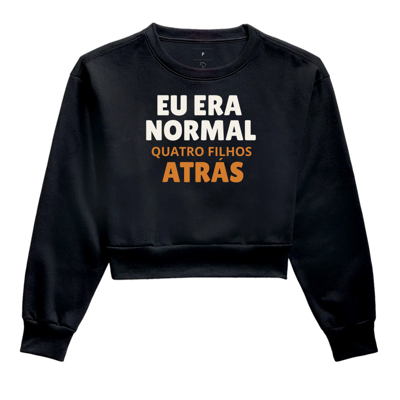 Era Normal 4