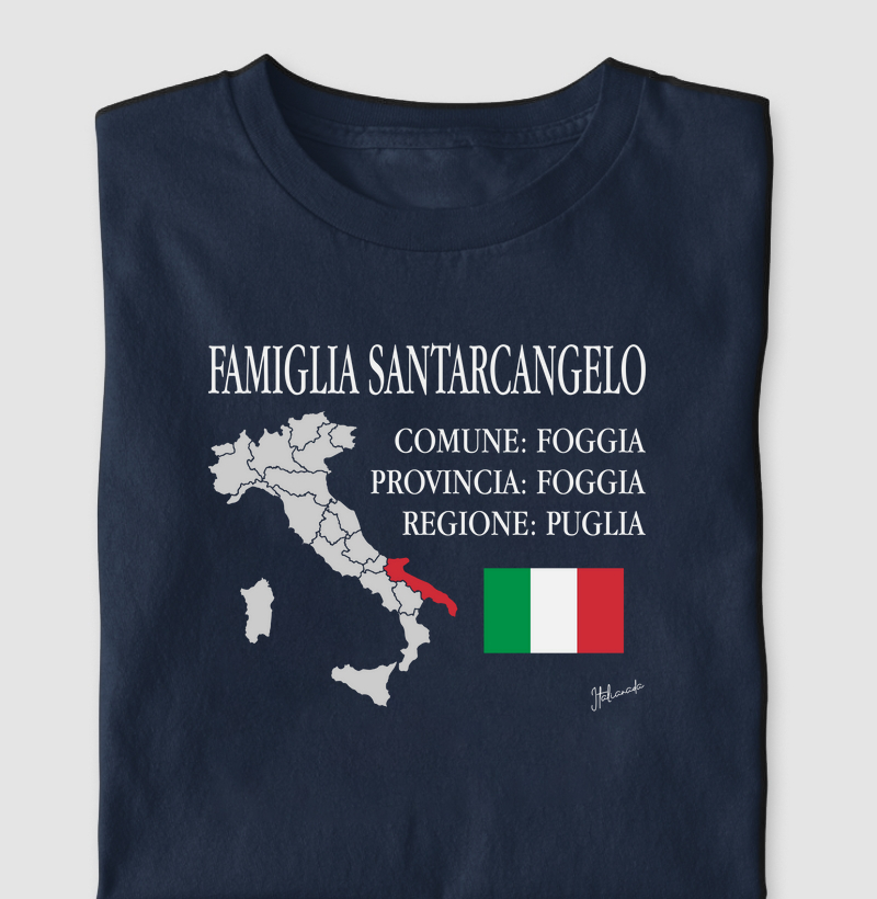 SANTARCANGELO