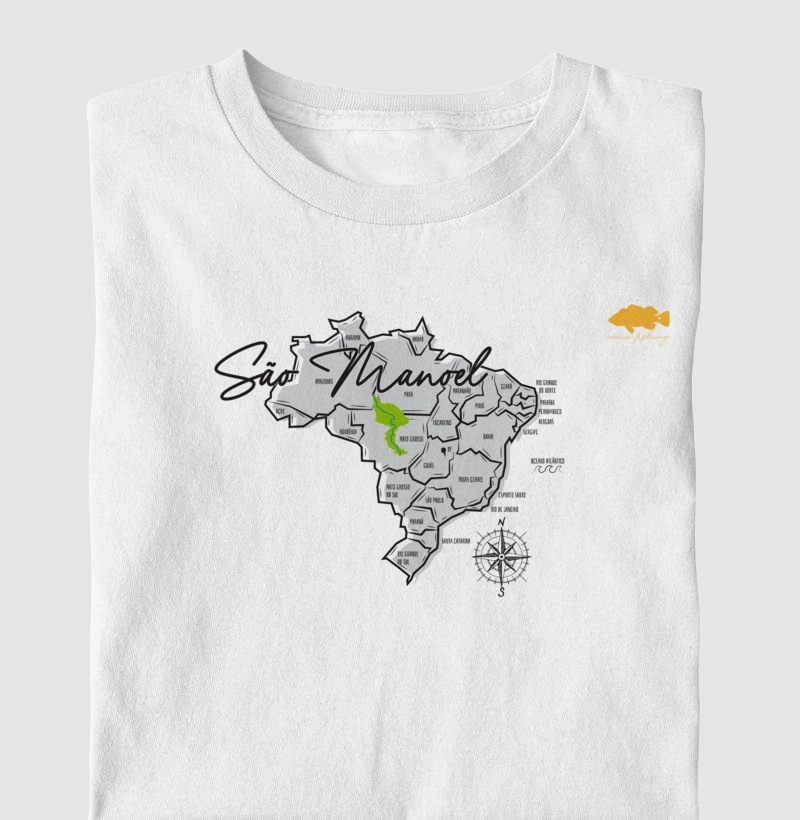 Camisa 0