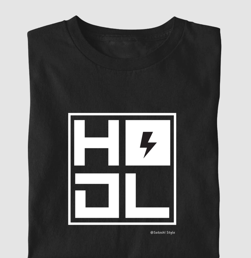 Hodl Square