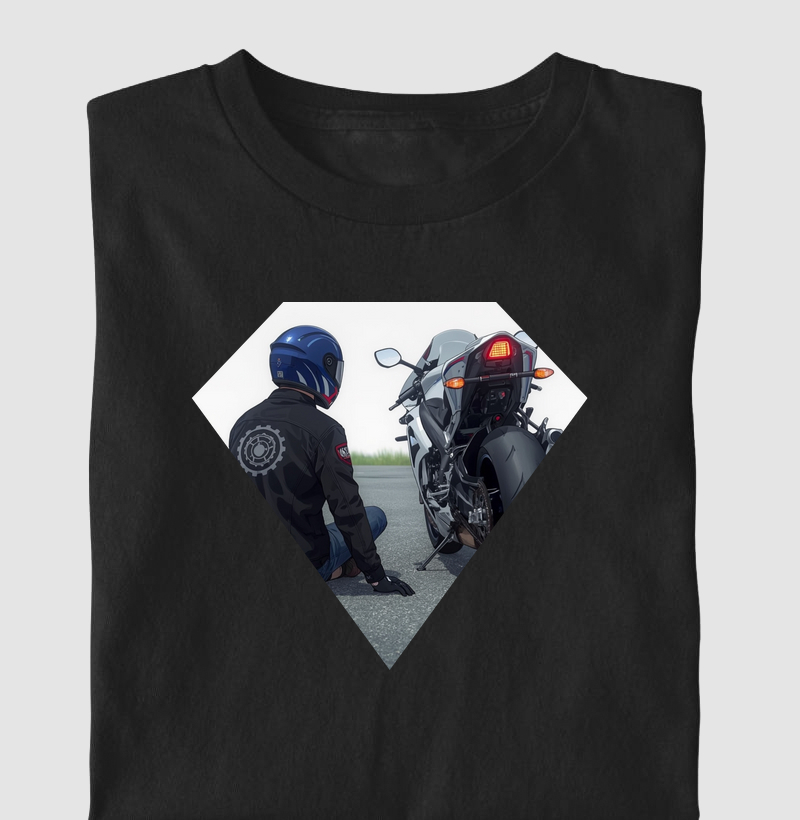Moto Vibe
