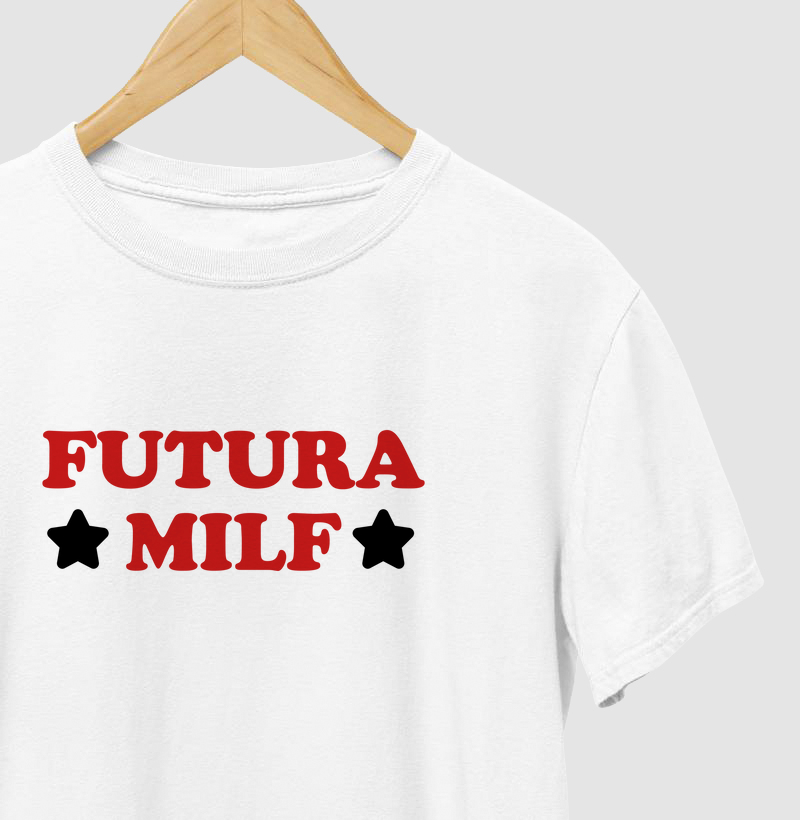 Futura MILF