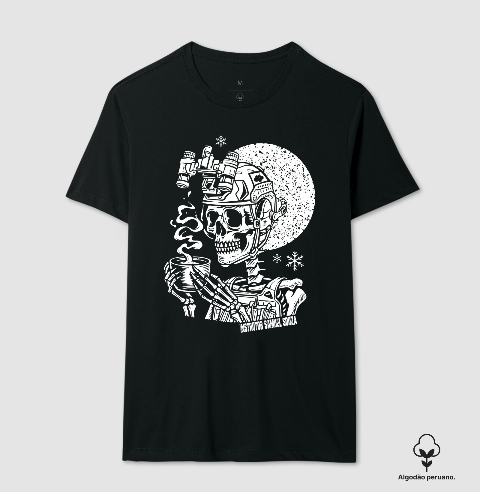 Camisa 0
