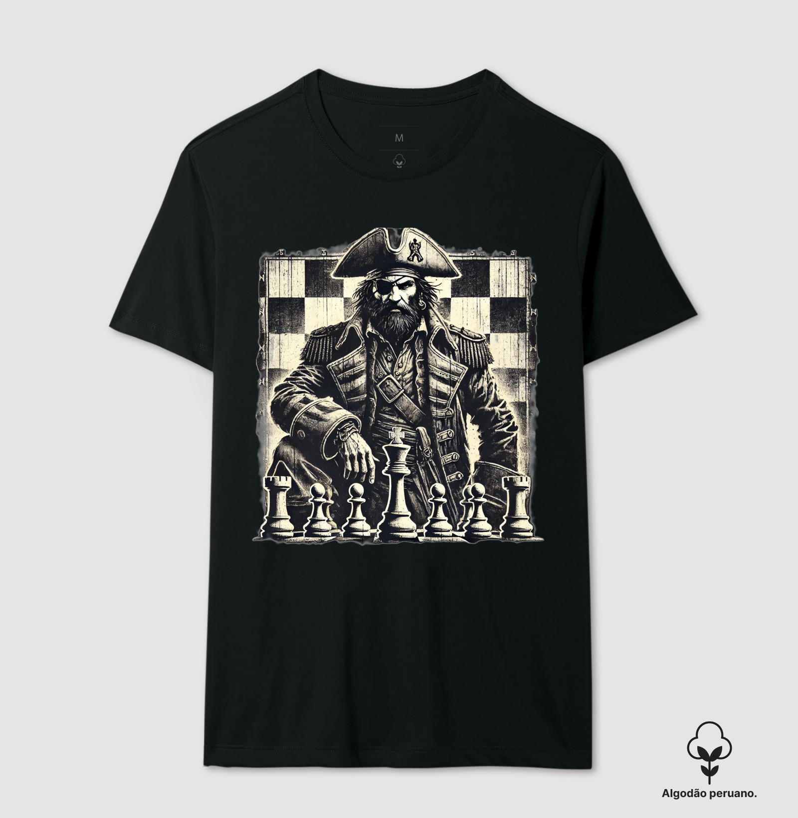 Camisa 0