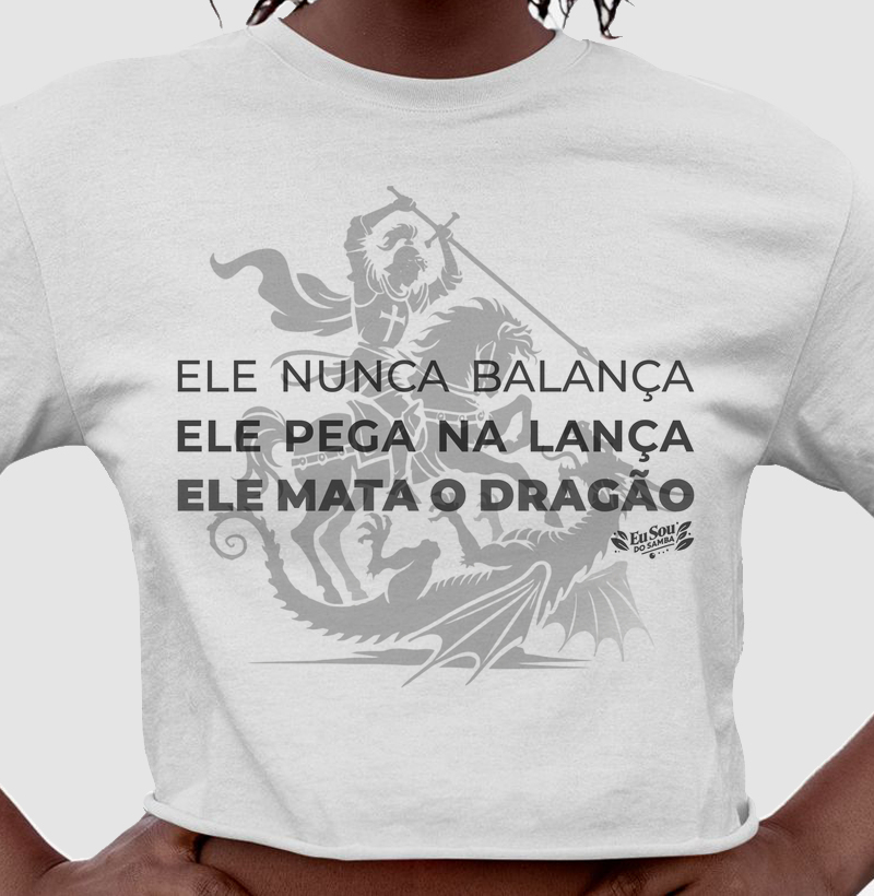 Guerreiro Valente