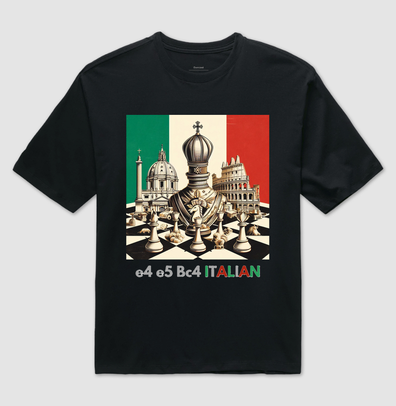 Italian