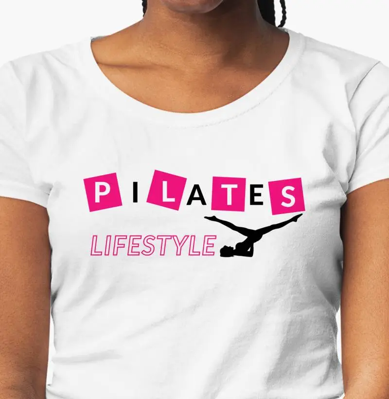 Pilates Lifestyle