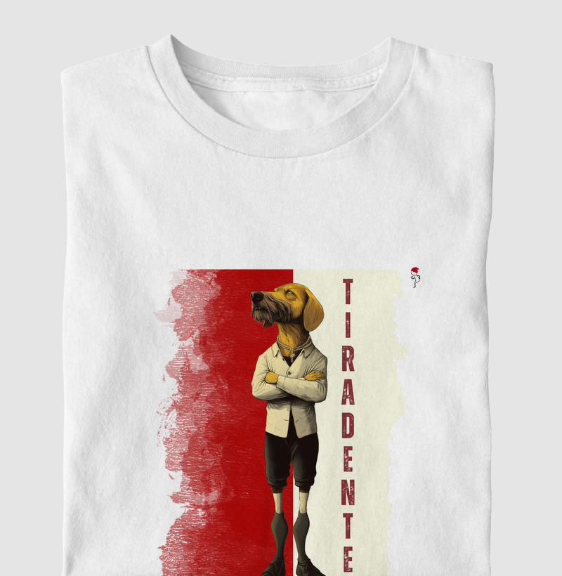 Tiradentes 