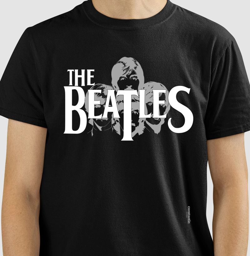 the beatles