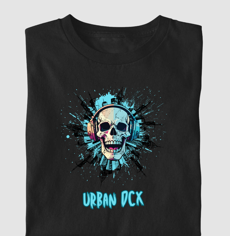 Urban DCX