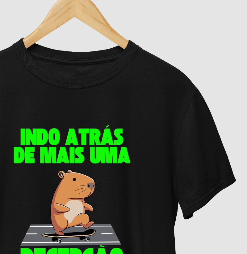 Decepção Amorosa
