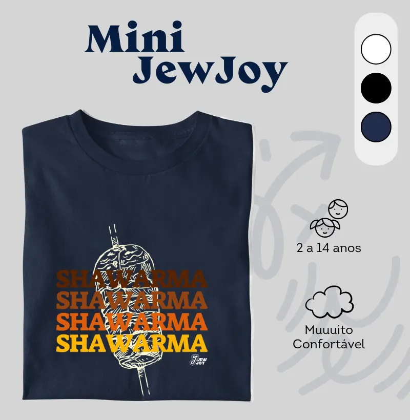 Shawarma Shawarma