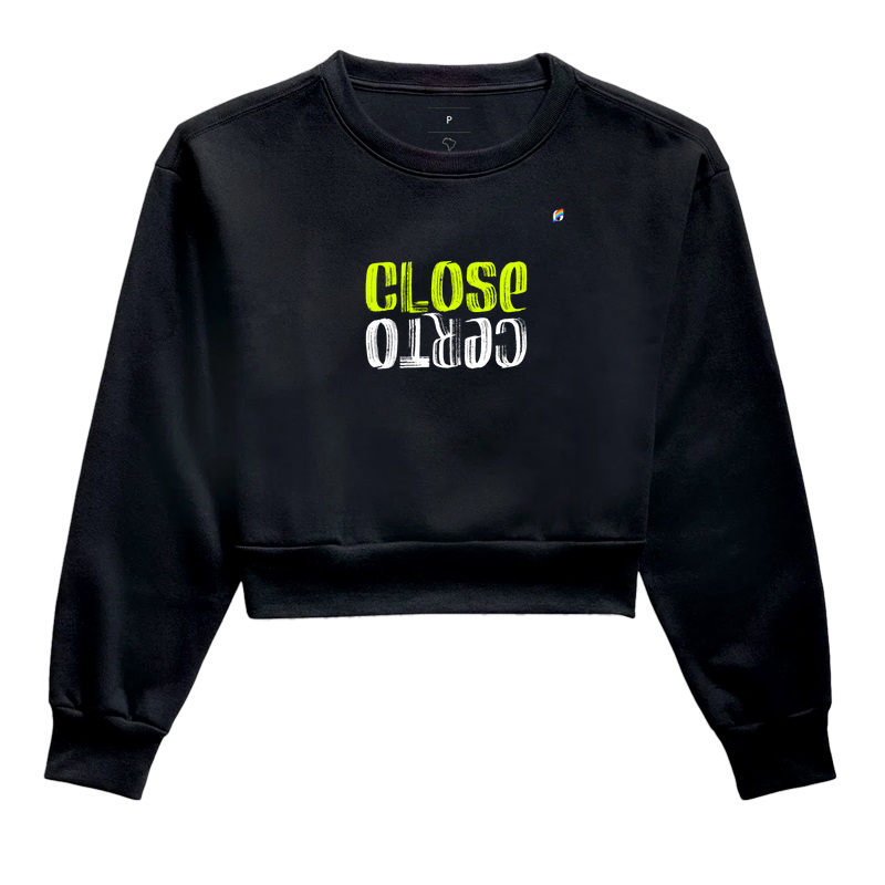 Close Certo