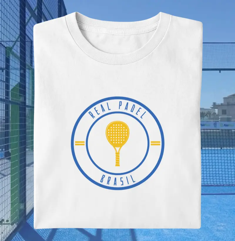 Real Padel do Brasil