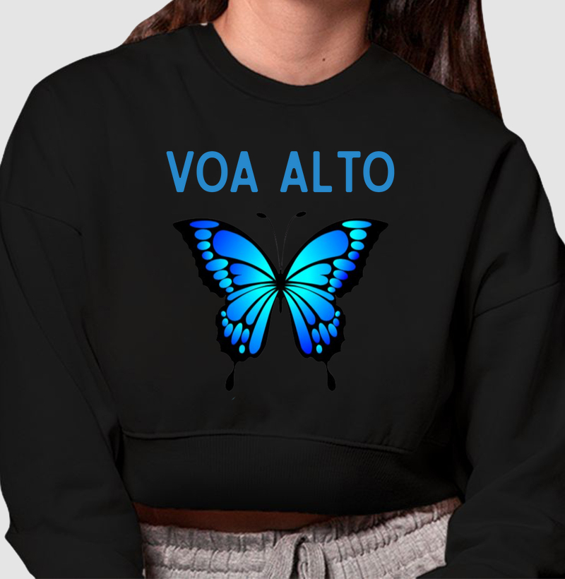 Voa Alto
